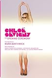 Chloe Sevigny for Opening Ceremony by 