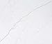 Marble Contact Paper Gold 17.5