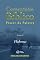 Livro Comentário Bíblico Prazer da Palavra, fascículo 58 — Hebreus (Bíblia de Estudo Prazer da Palavra Livro 1)