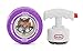 Little Tikes Tire Twister Mini - Muscle Car