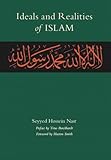 Image de Ideals and Realities of Islam