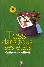 Tess dans tous ses états