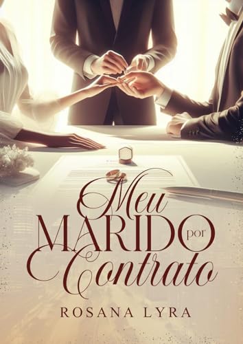 Meu Marido Por Contrato - eBook, Resumo, Ler Online e PDF - por Lyra ...