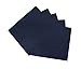 Universal Air Cleaner Replacement Oder Eliminator Carbon Pre-filter Compatible with Coway AP1512HH 5 Pack