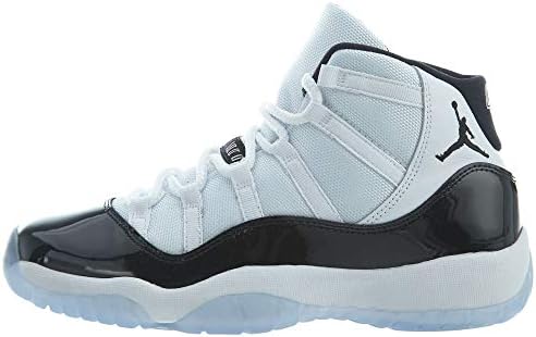 concord 11 for kids