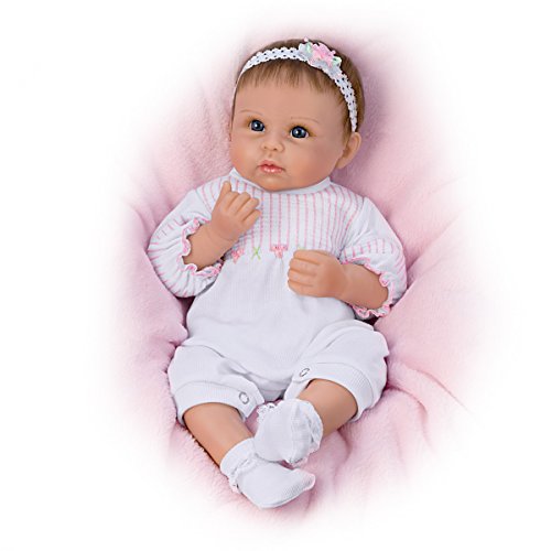 [missing "en.frontend.document_title.product" translation]