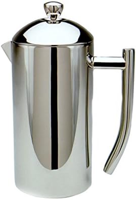 Frieling French Press Coffee Maker