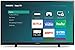 Philips Roku 32 Inch Roku TVthumb 2
