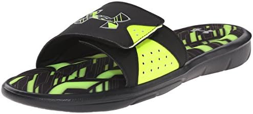 adidas banshee sandal