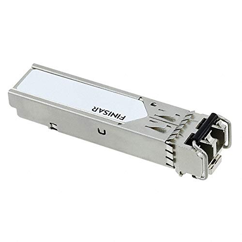 FTLF8519P3BTL Finisar Corporation Optoelectronics (FTLF8519P3BTL)