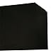 SICOHOME Refill Pages,Pack of 15,Black Sheets,10.5 by 7.0 Inches,
