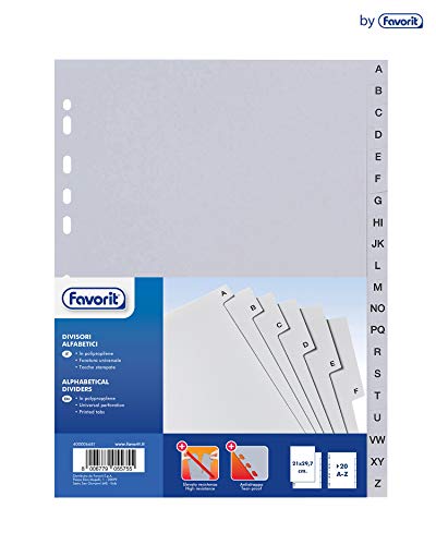 Elba 182066 Register