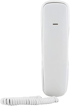 Amazon Com Fosa Corded Telephones Antique Noise Cancelling