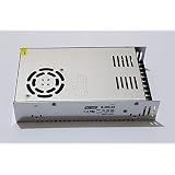 power supply 24 v 20 a