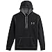 Under Armour Men's UA Every Team Fleece Hoodie