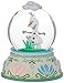 Hallmark B017JHFU92 Summertime Snowman Olaf, White