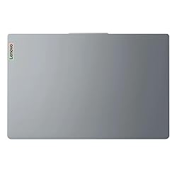 Lenovo IdeaPad Slim 3i Laptop, 15.6" FHD