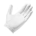 TaylorMade 2018 Men's Tour Preferred Golf Glove
