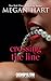 Crossing the Line