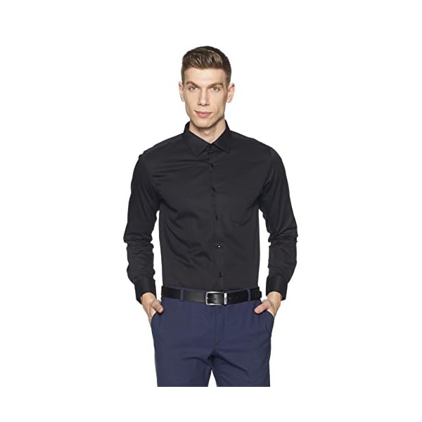 Diverse-Mens-Regular-Fit-Formal-Shirt Diverse-Mens-Regular-Fit-Formal-Shirt