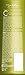 Colorproof Colorproof Baobab Heal & Repair ConditionerGreen 8.5 Oz
