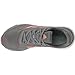 adidas Women's Response LT