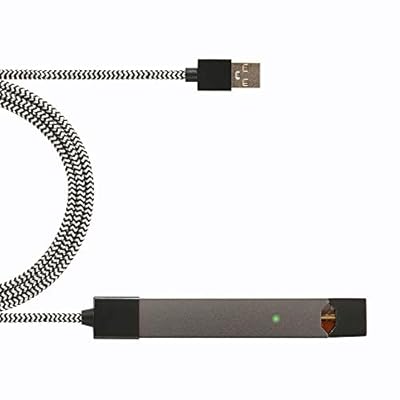 elf bar vape uk Stabilizer/support for JUUL Charger main image 0