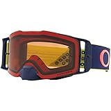 Oakley Front Line MX Men's Off-Road Motorcycle