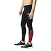 adidas Men's Running Warm Tights