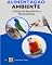 Livro Manejo, Alimentação, Ambiente na criação de Neophemas e Neopsephotus