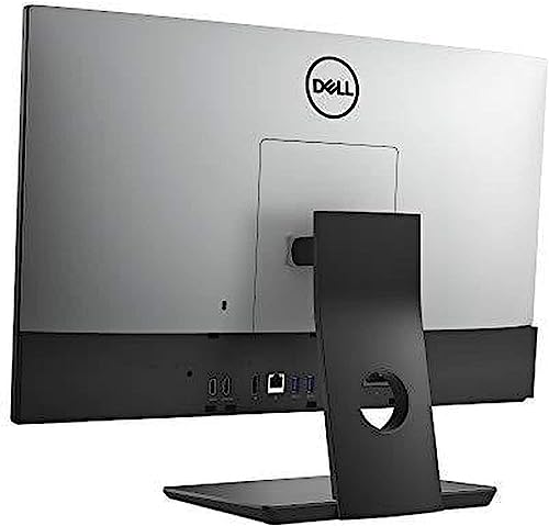 Dell Optiplex 7460 All in One Computer, 23.8