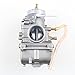 NICHE Performance Carburetor Assembly for Yamaha Big Bear Warrior Wolverine 3GD-14101-00-00 1UY-14101-00-00