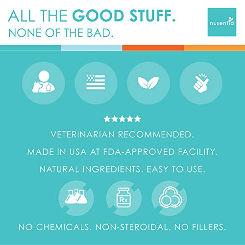 Horse Joint Supplement New Larger Size (1 GAL) Equine Glucosamine