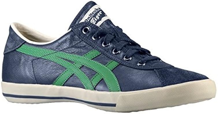 onitsuka tiger rotation 77