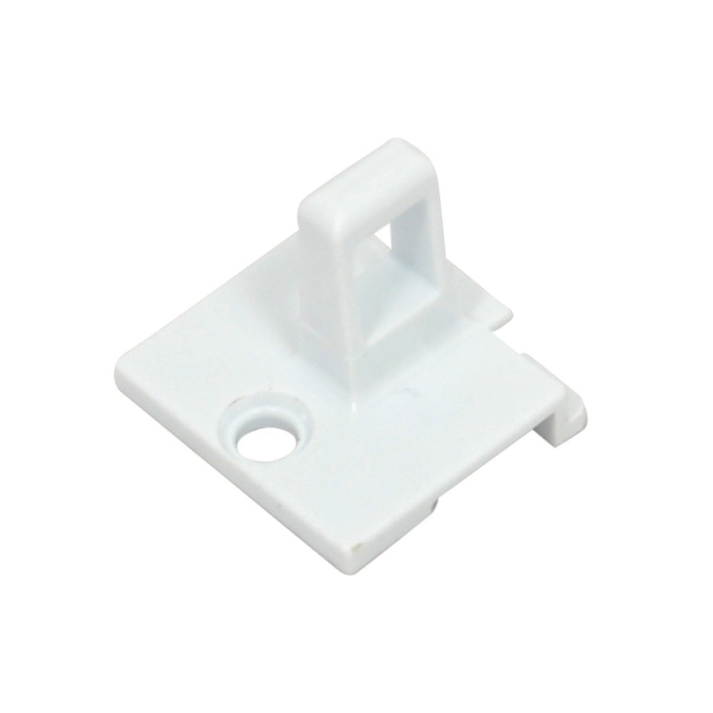 Hotpoint Tumble Dryer Door Latch Plate Handle