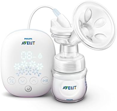 avent mk