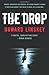 The Drop