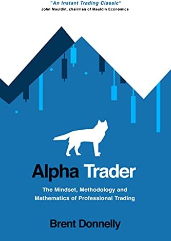Amazon.com: The Art of Currency Trading: A Professional's Guide to