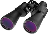 Orion 09466 Mini Giant 15 x 63 Astronomy Binoculars (Black)