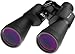 Orion Mini Giant 15x63 Astronomy Binoculars