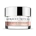 Miracle Ritual Age Defying Moisturizer - Anti Aging Day and Night Cream - Feel Youthful AND Beautiful Daily - Gentle Yet Potent Skin Cream