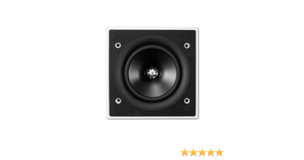 kef ci160qs
