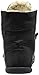 Camper Women's Peu Cami 46477 Boot