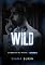 Livro Wild: Demônios da Noite - Livro 2