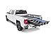 DECKED GMC & Chevrolet Truck Bed Storage System Includes System Accessories |