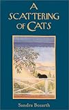 A Scattering of Cats by 