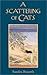 A Scattering of Cats by 
