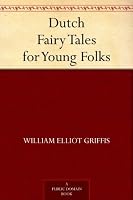 eBook edition cover