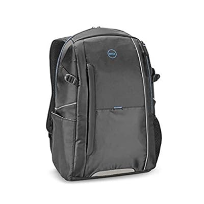 Dell Urban NotebookLaptop Backpack Bag Fits Up Nigeria Ubuy