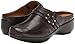 Easy Spirit Women's Davet